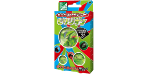 Virizion Battle Strength Deck