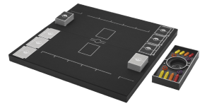 Pokémon TCG Classic (Blastoise)