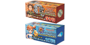 Trainer Battle Decks