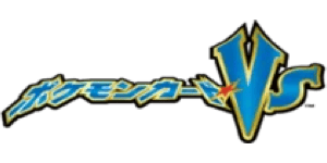 Pokémon VS