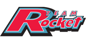 Team Rocket