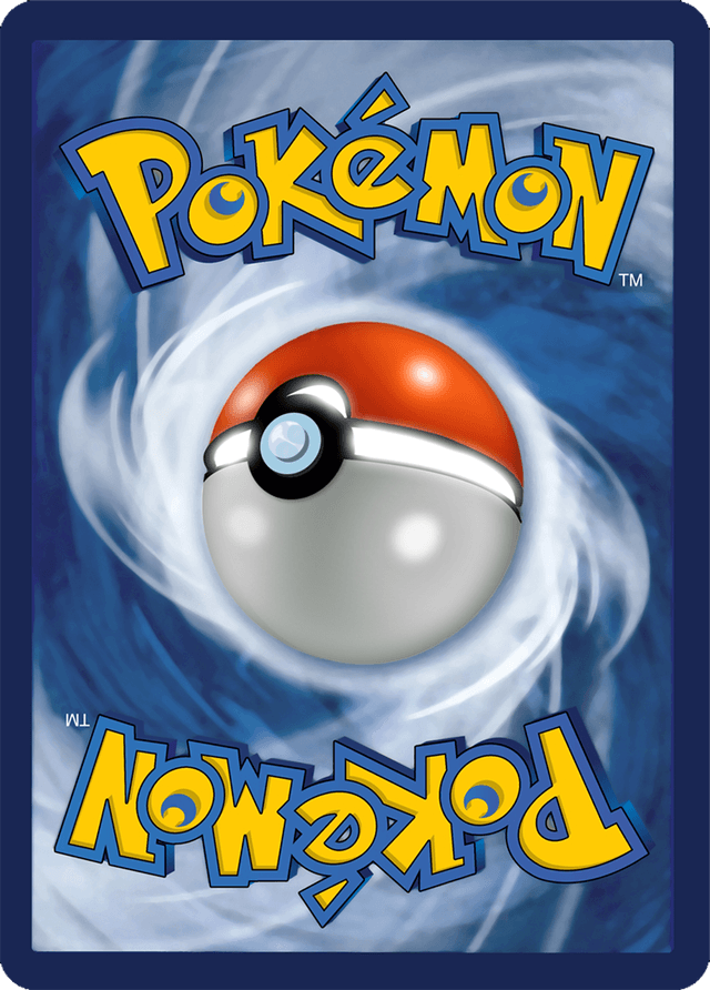 Mewtwo-EX #No. 289 — Black & White Promos Promo Japanese Pokemon card